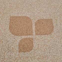 Terrasse Drainante