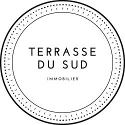 Terrasse Du Sud
