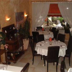 La Terrasse Saint Gilles