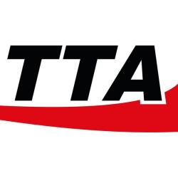 Tta