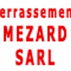 Mézard Terrassements