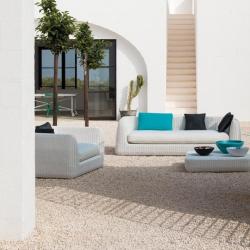 Terrasses D'eden
