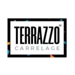 Terrazzo Carrelage