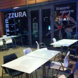 Terrazzura