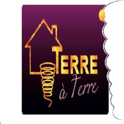 Terre A Terre