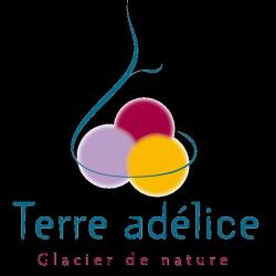 Terre Adélice