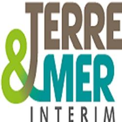 Terre And Mer Interim Côtes D'armor