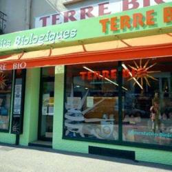 Terre Bio