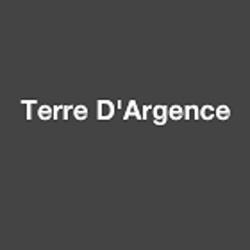 Terre D'argence