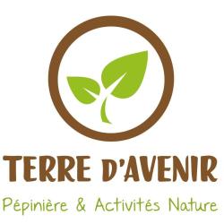 Terre D'avenir