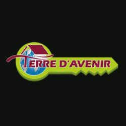 Terre D'avenir