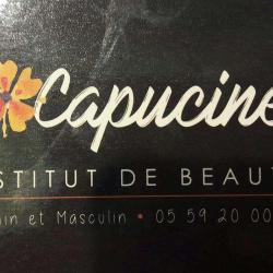 Capucine