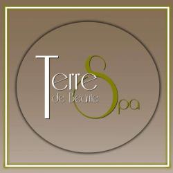 Terre De Beauté