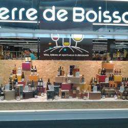 Terre De Boissons