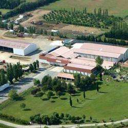 Terre De Crau