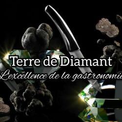 Terre De Diamant