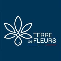 Terre De Fleurs - Cbd Oullins
