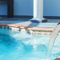 Terre De Pastel - Spa Bleu Par Nature