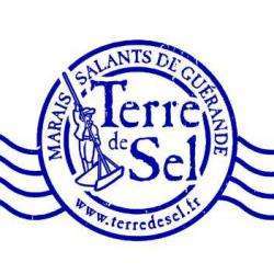 Terre De Sel
