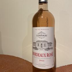 Terre De Vignerons
