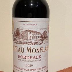 Terre De Vignerons