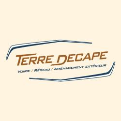 Terre Decape