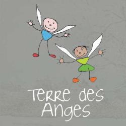 Terre Des Anges
