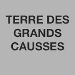 Terre Des Grands Causses
