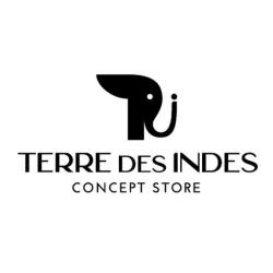 Terre Des Indes