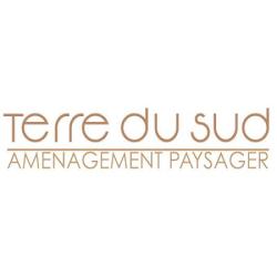 Terre Du Sud