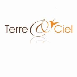 Terre Et Ciel
