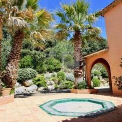 Terre Et Mer Du Sud Immobilier