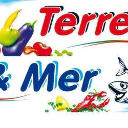 Terre Et Mer
