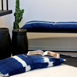 Terre Et Metal Boutiques