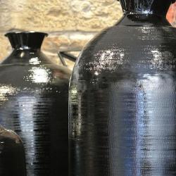 Terre Et Metal Boutiques