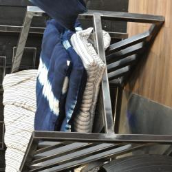 Terre Et Metal Boutiques