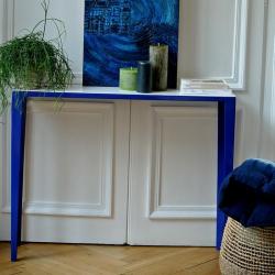 Terre Et Metal Boutiques