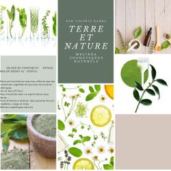 Terre Et Nature