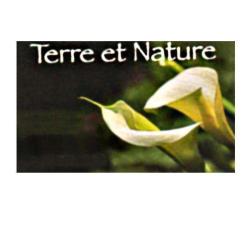 Terre Et Nature