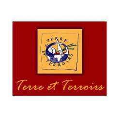 Terre Et Terroirs
