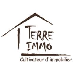 Terre Immo