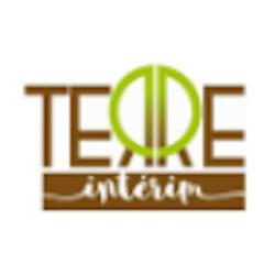 Terre-intérim