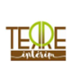 Terre-intérim
