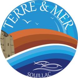 Terre & Mer