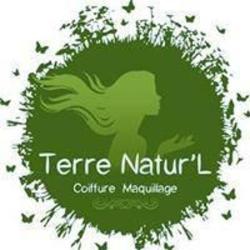 Terre Natur'l