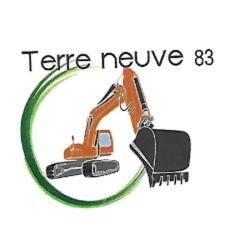 Terre Neuve 83 - Terrassement Démolition Piscines Tourves
