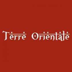 Terre Orientale