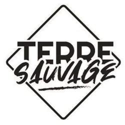 Terre Sauvage