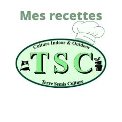 Terre Semis Culture