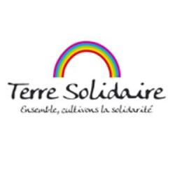 Terre Solidaire